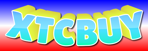 XTCBUY.com